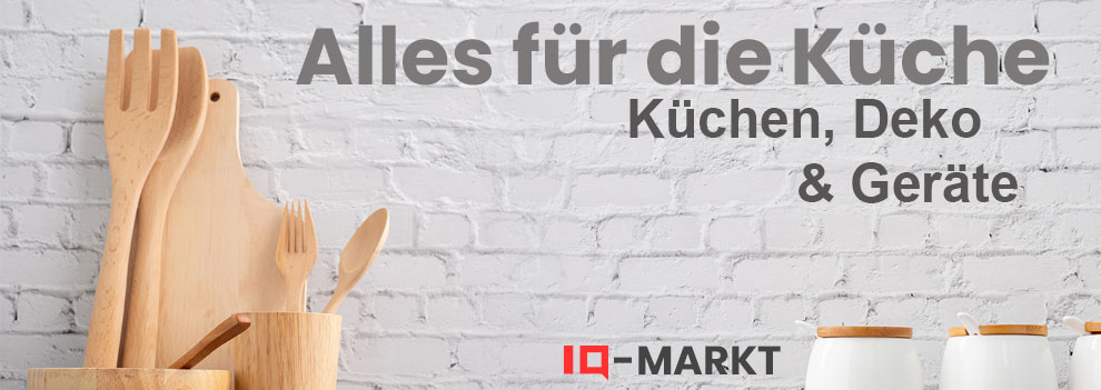 mutti kocht am besten