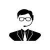 php-resource.de